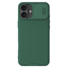 For iPhone 16 / Green