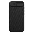 For iPhone 17e / 16e / Black