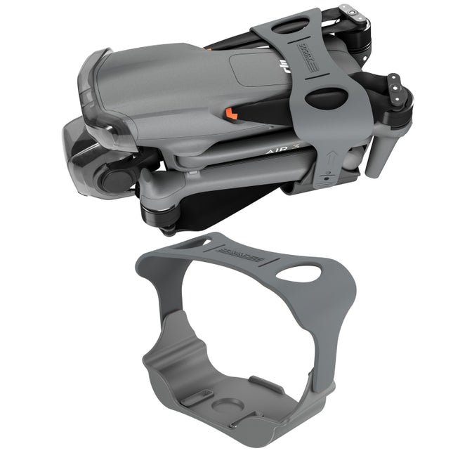 STARTRC Propellerhalter Schutz Propellerblattstabilisator, Für DJI Air 3