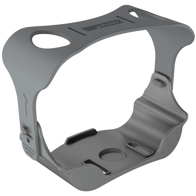 STARTRC Propellerhalter Schutz Propellerblattstabilisator, Für DJI Air 3