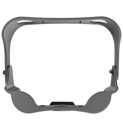 STARTRC Propellers Holder Guard Prop Blade Stabilizer, For DJI Air 3