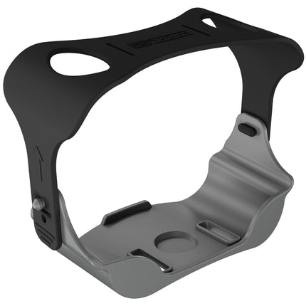 Protector de soporte de hélice STARTRC, estabilizador de pala de hélice para DJI Air 3