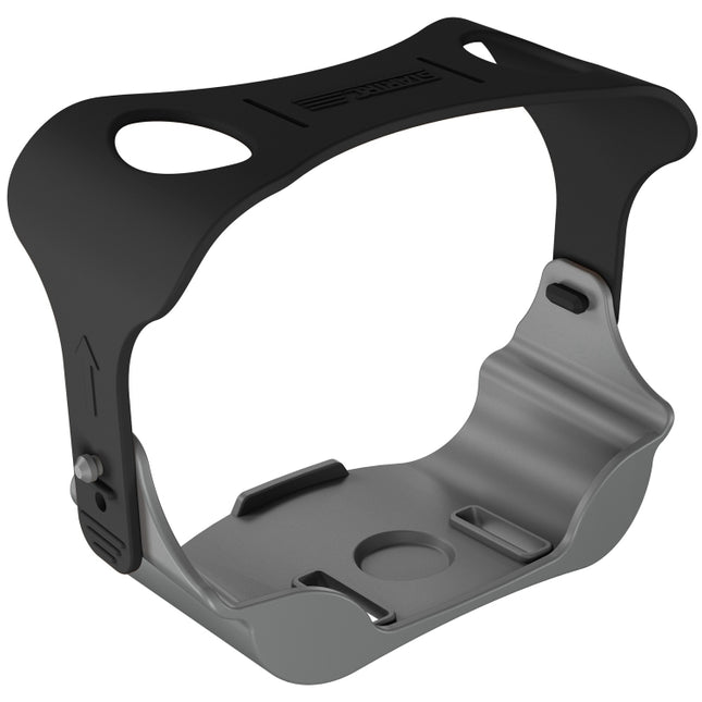 STARTRC Propellerhalter Schutz Propellerblattstabilisator, Für DJI Air 3