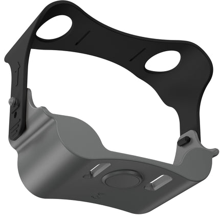 Protector de soporte de hélice STARTRC, estabilizador de pala de hélice para DJI Air 3