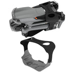 Para DJI Air 3 / Negro