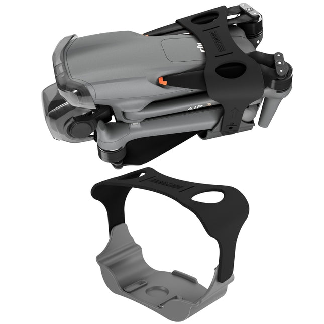 STARTRC Propellerhalter Schutz Propellerblattstabilisator, Für DJI Air 3