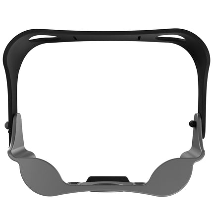 Protector de soporte de hélice STARTRC, estabilizador de pala de hélice para DJI Air 3