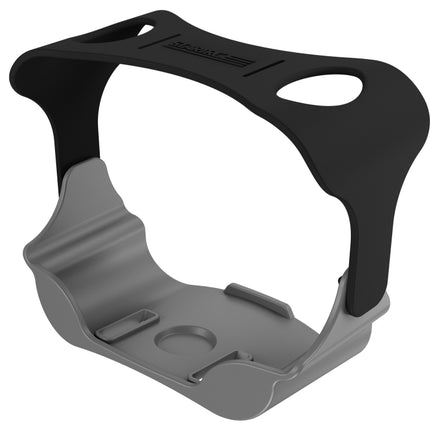 Protector de soporte de hélice STARTRC, estabilizador de pala de hélice para DJI Air 3