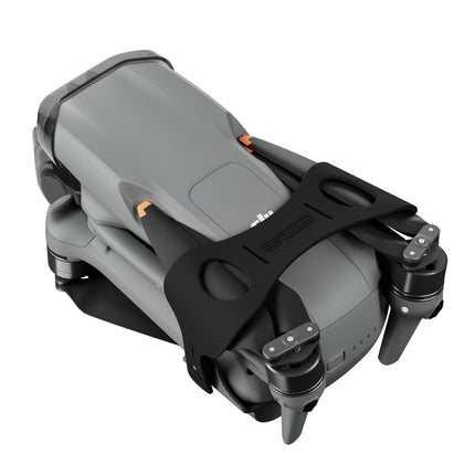 Protector de soporte de hélice STARTRC, estabilizador de pala de hélice para DJI Air 3