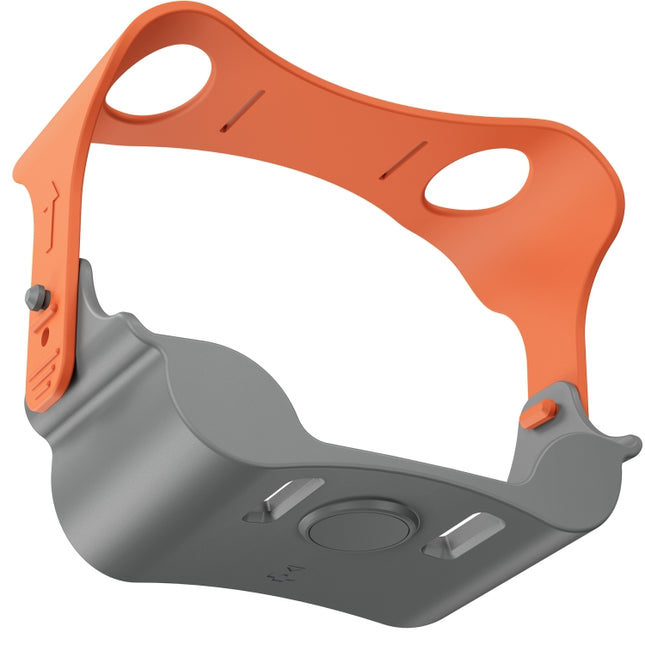 Protector de soporte de hélice STARTRC, estabilizador de pala de hélice para DJI Air 3