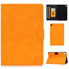 For Samsung Galaxy Tab S6 Lite P610/P615 / Khaki