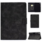 For Samsung Galaxy Tab S6 Lite P610/P615 / Grey