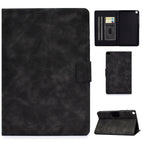 For Samsung Galaxy Tab A 8.0 (2019) T290/T295 / Grey