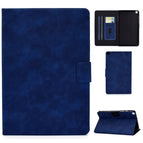 For Samsung Galaxy Tab A 8.0 (2019) T290/T295 / Blue