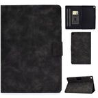 For Samsung Galaxy Tab A 10.1 (2019) T510/T515 / Grey