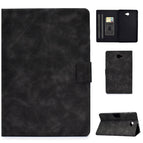 For Samsung Galaxy Tab A 10.1 (2016) T580/T585 / Grey