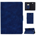 For Samsung Galaxy Tab A 10.1 (2016) T580/T585 / Blue