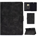 For Samsung Galaxy Tab A 9.7 T550/T555C / Grey