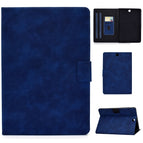 For Samsung Galaxy Tab A 9.7 T550/T555C / Blue