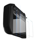 For DJI RC Pro with Screen HD Film