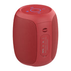S53 / Red