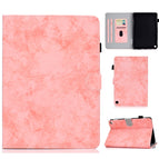 For Amazon Kindle Fire HD 8 (2020) / Pink