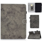 For Amazon Kindle Fire HD 8 (2020) / Grey