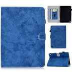 For Amazon Kindle Fire HD 8 (2020) / Blue