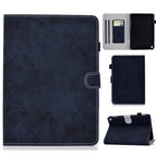 For Amazon Kindle Fire HD 8 (2020) / Dark Blue
