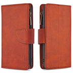 For Huawei P40 Pro / Brown