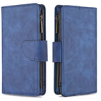 For Huawei P40 Pro / Blue