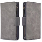 For Huawei P Smart Z / Grey