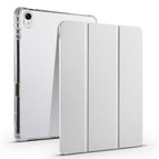 For Huawei MatePad 11.5 2023 / Grey
