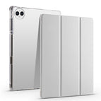 For Huawei MatePad Pro 13.2 2023 / Grey