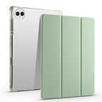 For Huawei MatePad Pro 13.2 2023 / Matcha Green