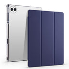 For Huawei MatePad Pro 13.2 2023 / Dark Blue