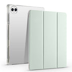 For Huawei MatePad Pro 13.2 2023 / Light Green