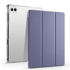 For Huawei MatePad Pro 13.2 2023 / Purple