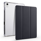 For Huawei MatePad 11.5S / Black