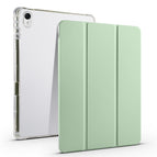 For Huawei MatePad 11.5S / Matcha Green
