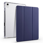 For Huawei MatePad 11.5S / Dark Blue