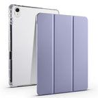 For Huawei MatePad 11.5S / Purple