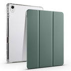 For Huawei MatePad 11.5S / Dark Night Green