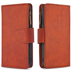 For iPhone 11 Pro Max / Brown