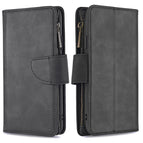For iPhone 11 Pro Max / Black