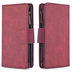 For iPhone 11 Pro Max / Red