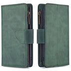 For iPhone 11 Pro Max / Green