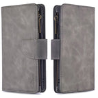 For iPhone 11 Pro Max / Grey