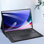 For Samsung Galaxy Tab S9 Ultra / S10 Ultra