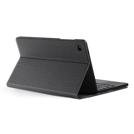 DUX DUCIS TK Series Wireless Bluetooth Keyboard Tablet Case
